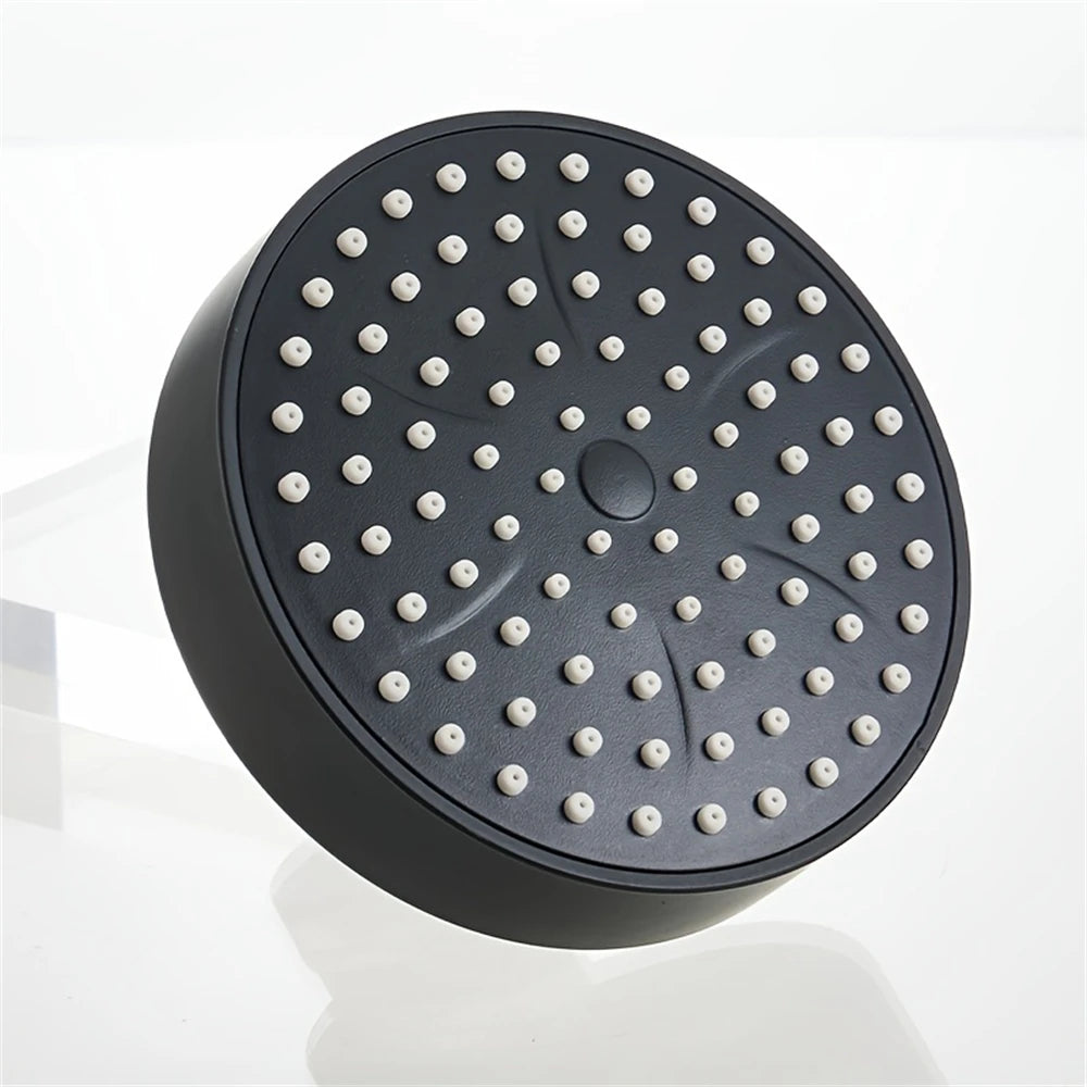 Elegant Bathroom Shower Head