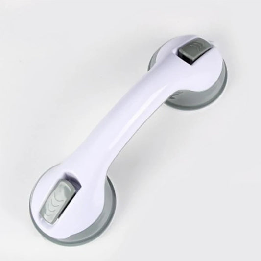 Bathroom Suction Grab Bar