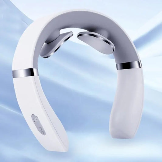 Protable Neck Care Massager