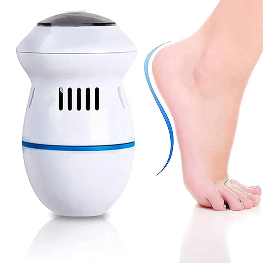 Electric Foot Callus Remover
