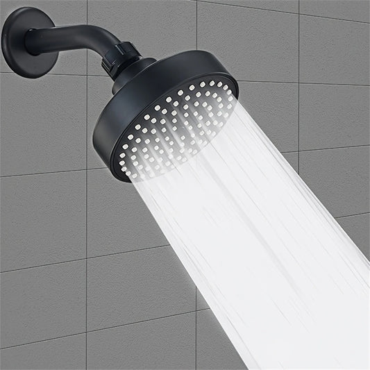 Elegant Bathroom Shower Head