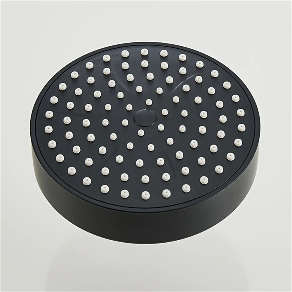 Elegant Bathroom Shower Head