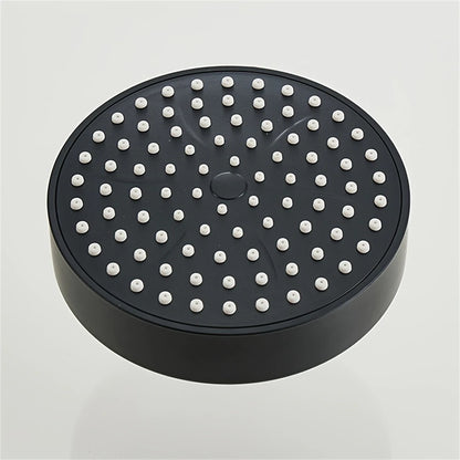 Elegant Bathroom Shower Head