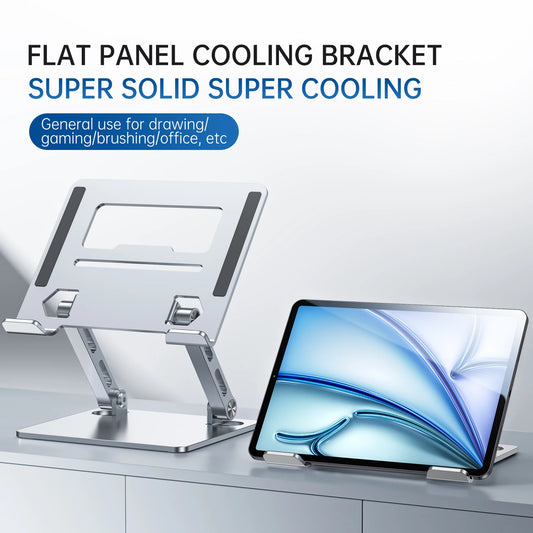 360° Swivel Tablet Stand