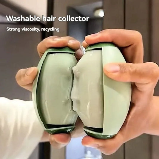 Washable Sticky Lint Roller