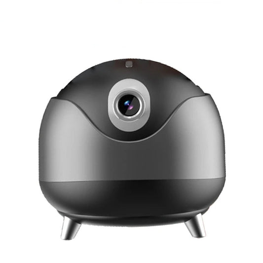 360 Auto Face Tracking Gimble